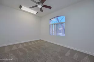 9051 N Shadow Rock Dr, Tucson, AZ 85743 - Photo 24