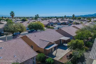 9051 N Shadow Rock Dr, Tucson, AZ 85743 - Photo 34