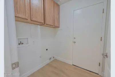 9051 N Shadow Rock Drive, Tucson, AZ 85743 - Photo 28