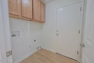 9051 N Shadow Rock Dr, Tucson, AZ 85743 - Photo 28