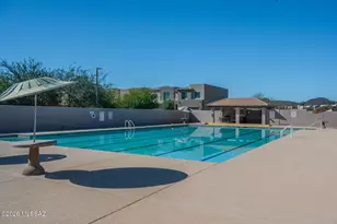 9051 N Shadow Rock Dr, Tucson, AZ 85743 - Photo 36