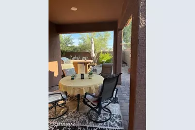 2128 W Ephesus Court, Tucson, AZ 85742 - Photo 16