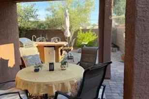 2128 W Ephesus Ct, Tucson, AZ 85742 - Photo 16