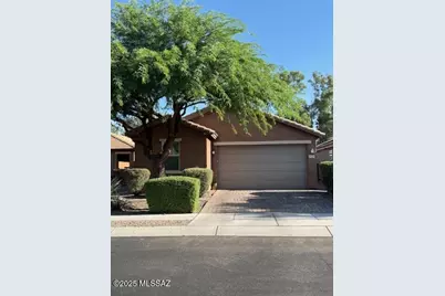 2128 W Ephesus Court, Tucson, AZ 85742 - Photo 8