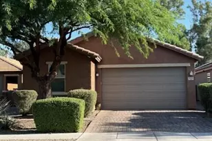 2128 W Ephesus Ct, Tucson, AZ 85742 - Photo 8