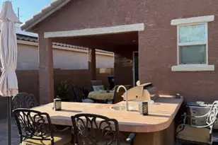 2128 W Ephesus Ct, Tucson, AZ 85742 - Photo 14