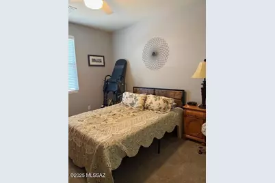 2128 W Ephesus Court, Tucson, AZ 85742 - Photo 4