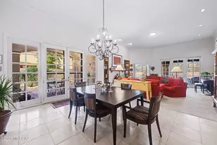 5591 E Sutler Ln, Tucson, AZ 85712 - Photo 14