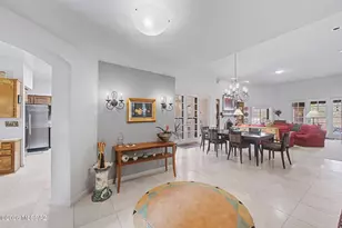 5591 E Sutler Ln, Tucson, AZ 85712 - Photo 2