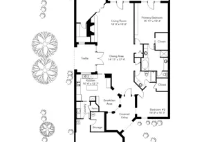 5591 E Sutler Ln, Tucson, AZ 85712 - Photo 46