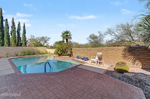 5591 E Sutler Ln, Tucson, AZ 85712 - Photo 38