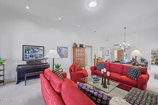 5591 E Sutler Ln, Tucson, AZ 85712 - Photo 22