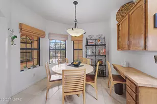 5591 E Sutler Ln, Tucson, AZ 85712 - Photo 18