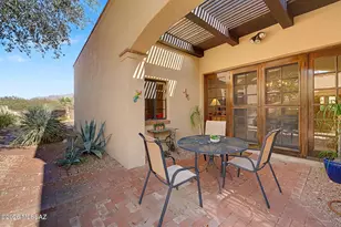 5591 E Sutler Ln, Tucson, AZ 85712 - Photo 42