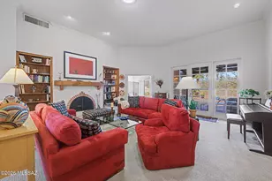 5591 E Sutler Ln, Tucson, AZ 85712 - Photo 4