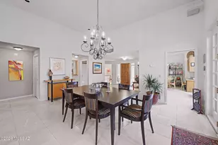 5591 E Sutler Ln, Tucson, AZ 85712 - Photo 16