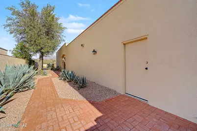 5591 E Sutler Lane, Tucson, AZ 85712 - Photo 44