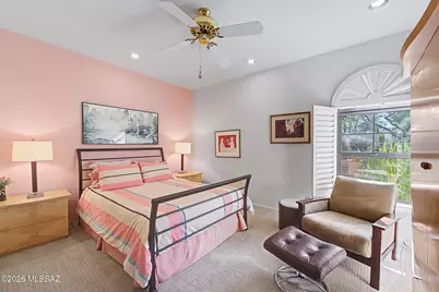 5591 E Sutler Lane, Tucson, AZ 85712 - Photo 32