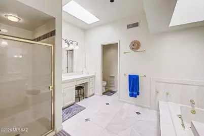 5591 E Sutler Lane, Tucson, AZ 85712 - Photo 30