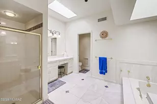 5591 E Sutler Ln, Tucson, AZ 85712 - Photo 30