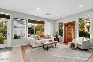 5057 N Valley Vista Dr, Tucson, AZ 85750 - Photo 18