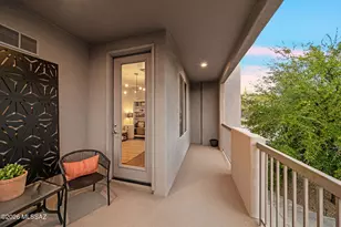 5057 N Valley Vista Dr, Tucson, AZ 85750 - Photo 38