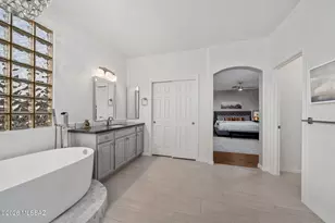 5057 N Valley Vista Dr, Tucson, AZ 85750 - Photo 26