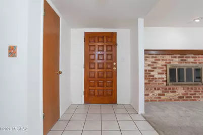 1340 W Via Tierra, Tucson, AZ 85704 - Photo 16