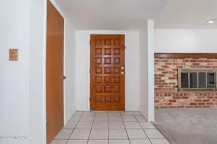 1340 W Via Tierra, Tucson, AZ 85704 - Photo 16