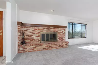 1340 W Via Tierra, Tucson, AZ 85704 - Photo 18