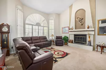 7009 W Kimberly Way, Glendale, AZ 85308 - Photo 4