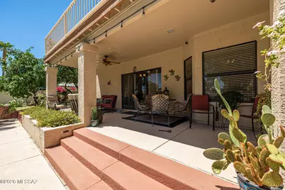 7009 W Kimberly Way, Glendale, AZ 85308 - Photo 18