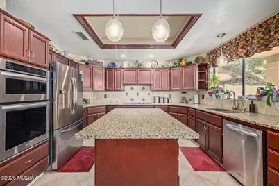 7009 W Kimberly Way, Glendale, AZ 85308 - Photo 14