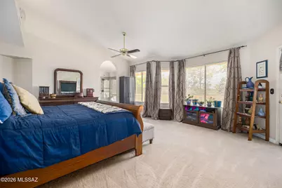 7009 W Kimberly Way, Glendale, AZ 85308 - Photo 6