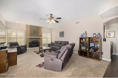 7009 W Kimberly Way, Glendale, AZ 85308 - Photo 10