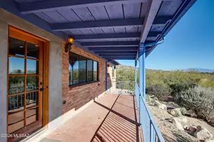 6901 N Columbus Blvd, Tucson, AZ 85718 - Photo 24