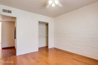 6901 N Columbus Boulevard, Tucson, AZ 85718 - Photo 12