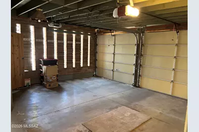 6901 N Columbus Boulevard, Tucson, AZ 85718 - Photo 38