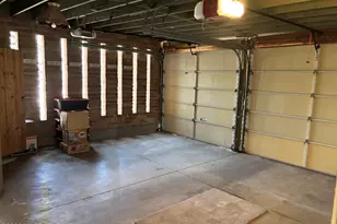 6901 N Columbus Blvd, Tucson, AZ 85718 - Photo 38