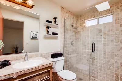 6901 N Columbus Boulevard, Tucson, AZ 85718 - Photo 20