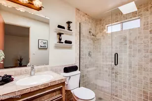 6901 N Columbus Blvd, Tucson, AZ 85718 - Photo 20