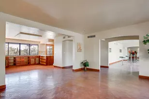 6901 N Columbus Blvd, Tucson, AZ 85718 - Photo 14