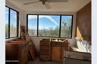 6901 N Columbus Boulevard, Tucson, AZ 85718 - Photo 36