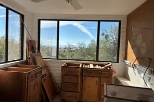 6901 N Columbus Blvd, Tucson, AZ 85718 - Photo 36