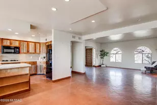 6901 N Columbus Blvd, Tucson, AZ 85718 - Photo 10