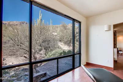 6901 N Columbus Boulevard, Tucson, AZ 85718 - Photo 4