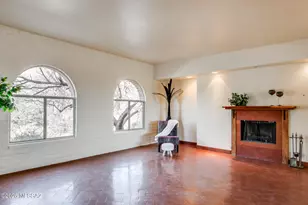 6901 N Columbus Blvd, Tucson, AZ 85718 - Photo 16