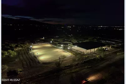 9525 E Graf Lane, Tucson, AZ 85730 - Photo 18