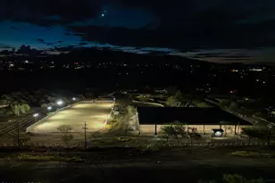 9525 E Graf Ln, Tucson, AZ 85730 - Photo 4