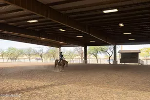 9525 E Graf Ln, Tucson, AZ 85730 - Photo 36